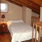 Apartment Dos Robles