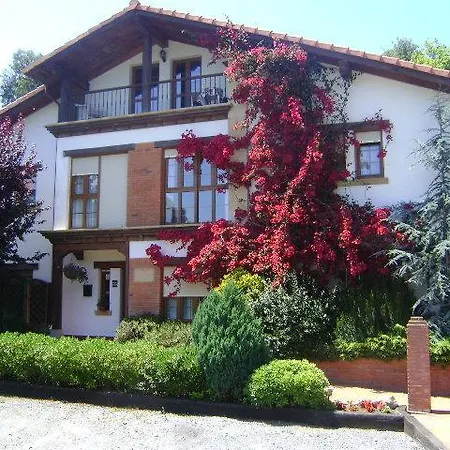 Dos Robles