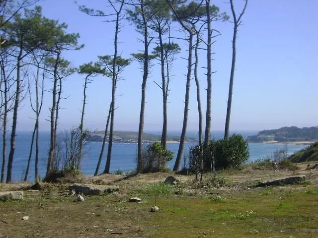 Lejlighed Dos Robles *